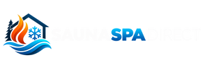Sauna Spa Direct - Home