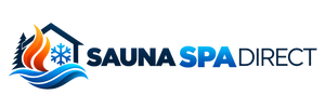 Sauna Spa Direct - Home